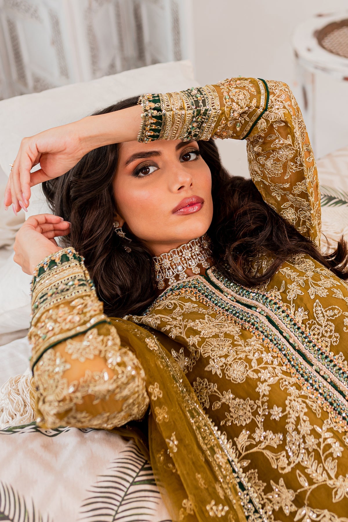 Batik | Desire Formal Dresses | Pashmina - Khanumjan  Pakistani Clothes and Designer Dresses in UK, USA
