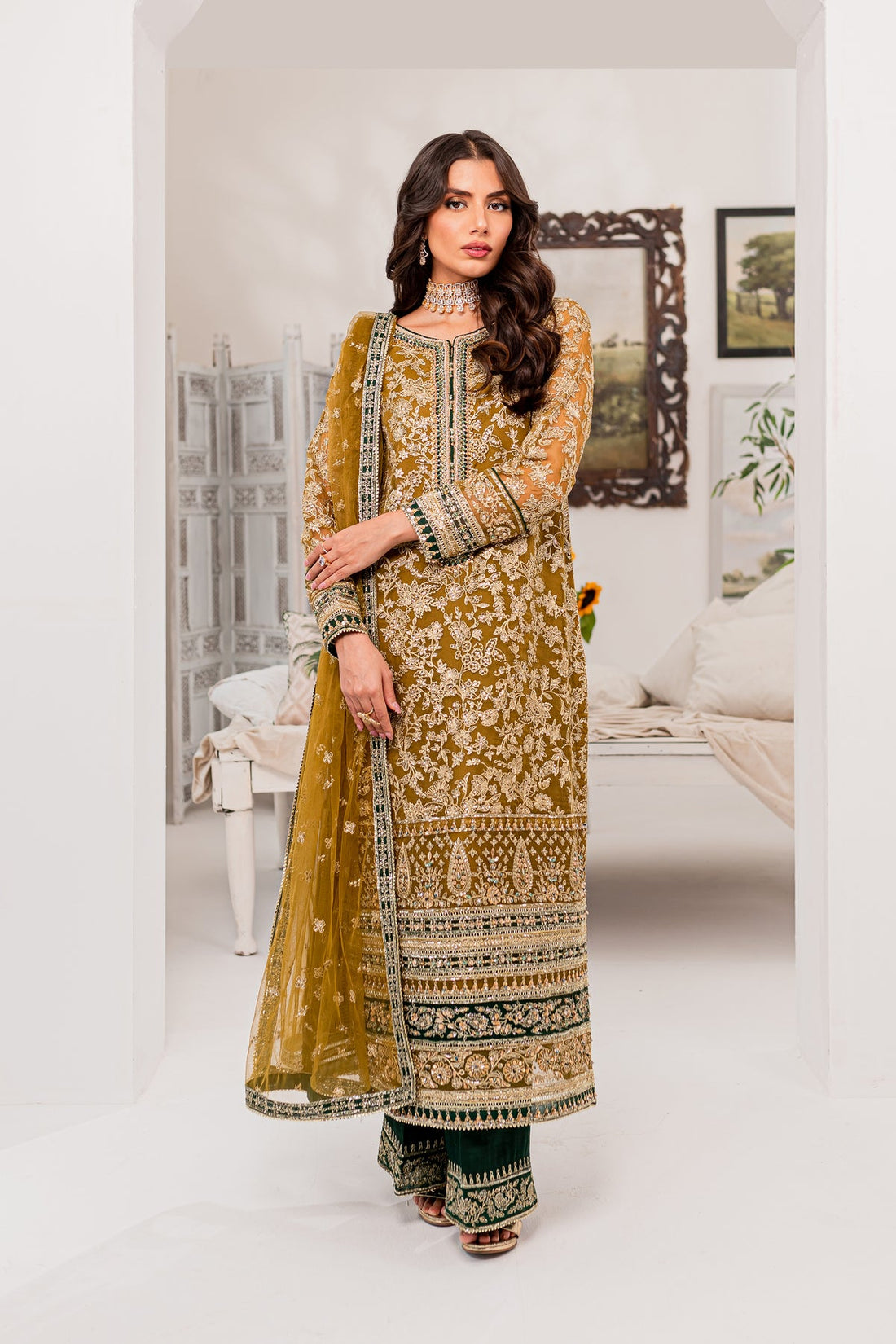 Batik | Desire Formal Dresses | Pashmina - Khanumjan  Pakistani Clothes and Designer Dresses in UK, USA
