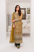 Batik | Desire Formal Dresses | Pashmina - Khanumjan  Pakistani Clothes and Designer Dresses in UK, USA