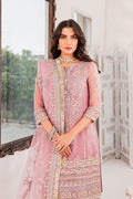 Batik | Desire Formal Dresses | Bahaar - Khanumjan  Pakistani Clothes and Designer Dresses in UK, USA