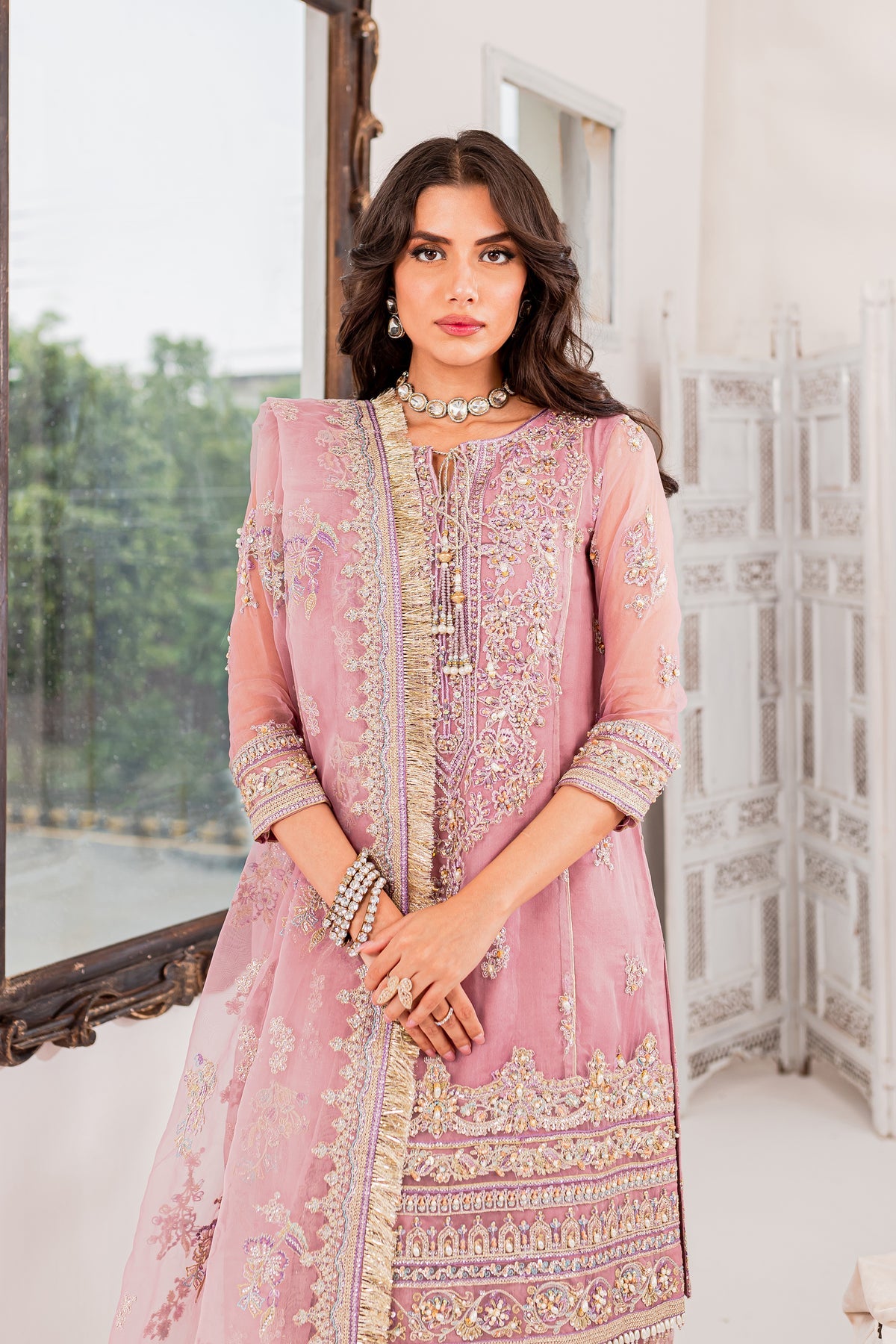 Batik | Desire Formal Dresses | Bahaar - Khanumjan  Pakistani Clothes and Designer Dresses in UK, USA