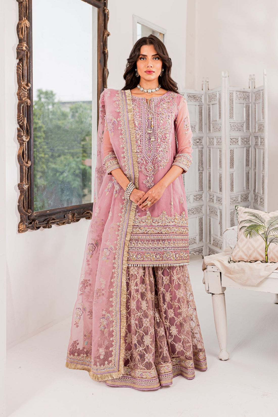 Batik | Desire Formal Dresses | Bahaar - Khanumjan  Pakistani Clothes and Designer Dresses in UK, USA