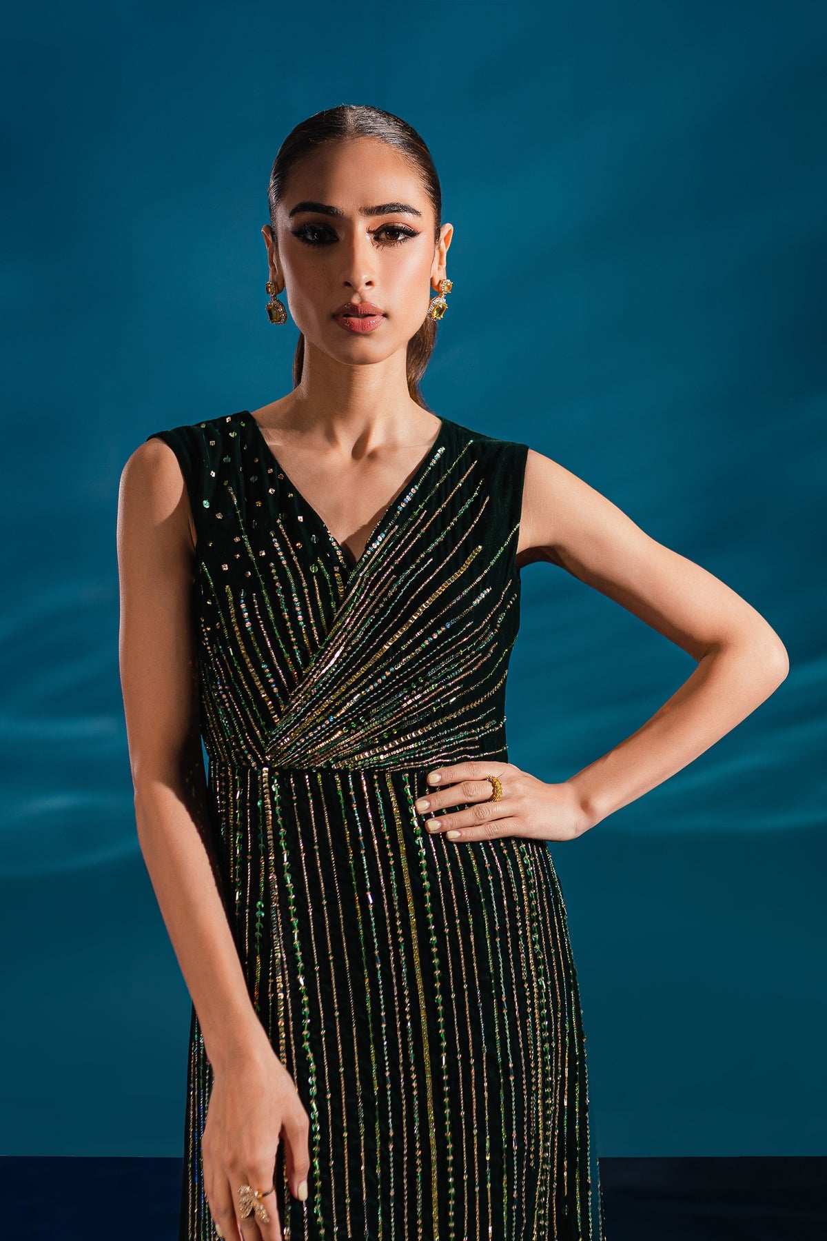 Batik | Desire Formal Dresses | Musgo - Khanumjan  Pakistani Clothes and Designer Dresses in UK, USA