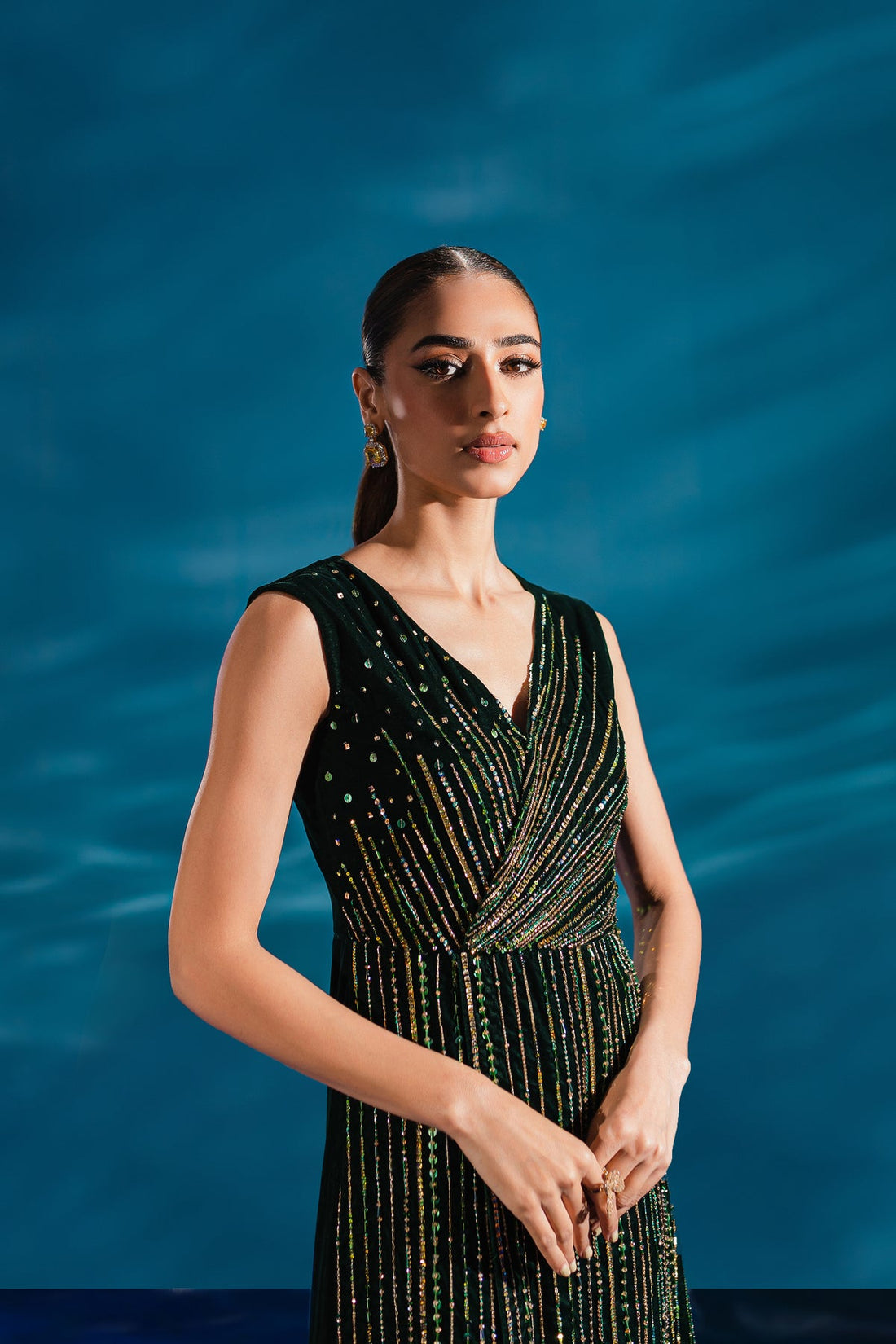 Batik | Desire Formal Dresses | Musgo - Khanumjan  Pakistani Clothes and Designer Dresses in UK, USA