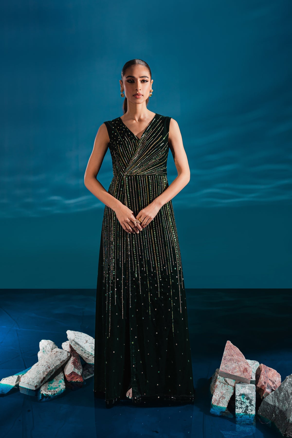 Batik | Desire Formal Dresses | Musgo - Khanumjan  Pakistani Clothes and Designer Dresses in UK, USA