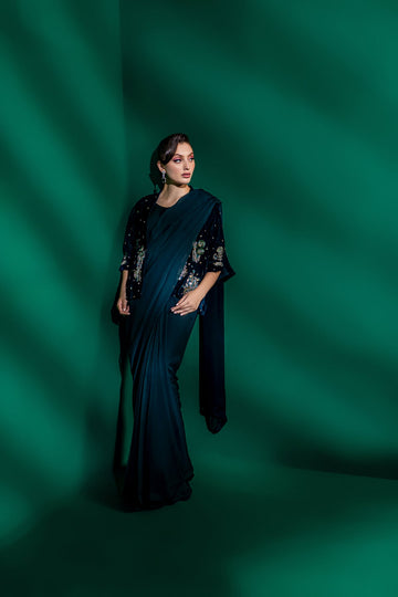 Batik | Desire Formal Dresses | V. Caraloine 1 PC - Khanumjan  Pakistani Clothes and Designer Dresses in UK, USA