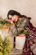 Batik | Desire Formal Dresses | Maahru - Khanumjan  Pakistani Clothes and Designer Dresses in UK, USA