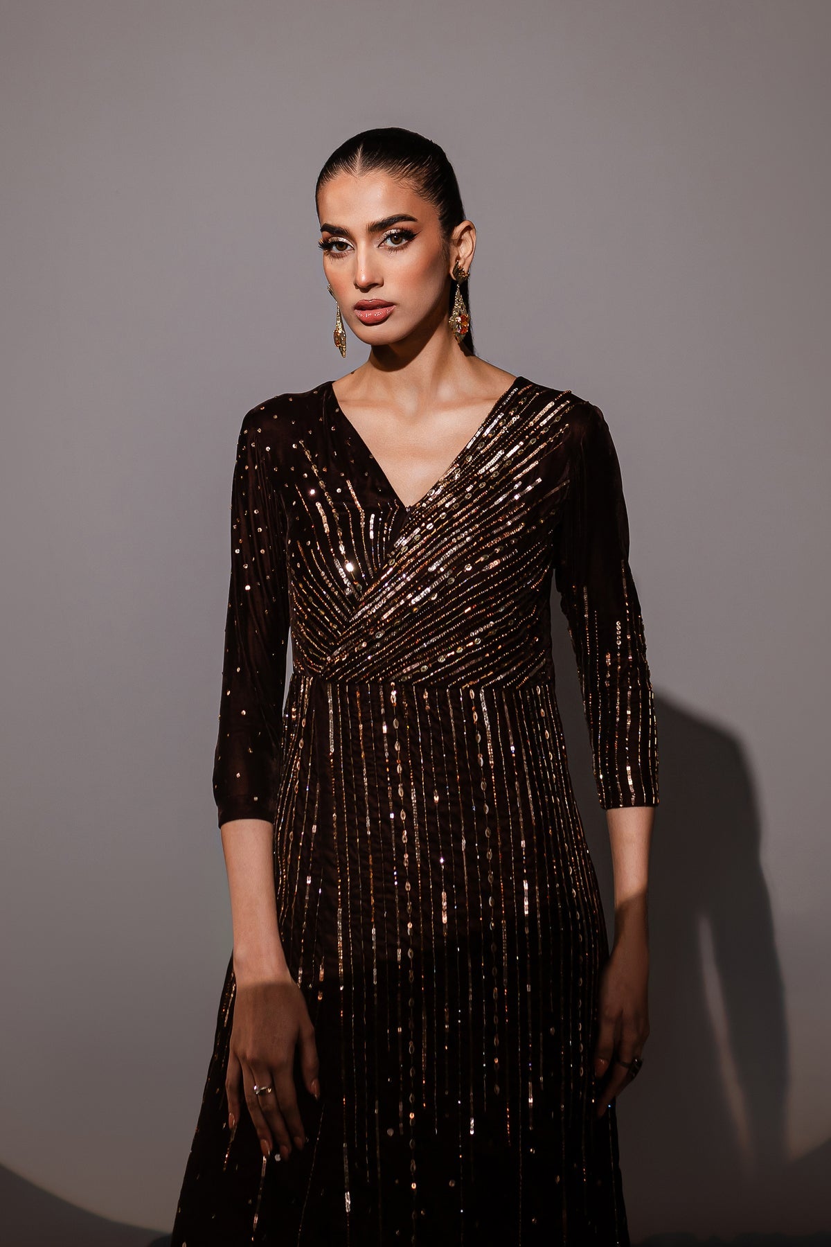 Batik | Desire Formal Dresses | Batik | Desire Formal Dresses | - Khanumjan  Pakistani Clothes and Designer Dresses in UK, USA