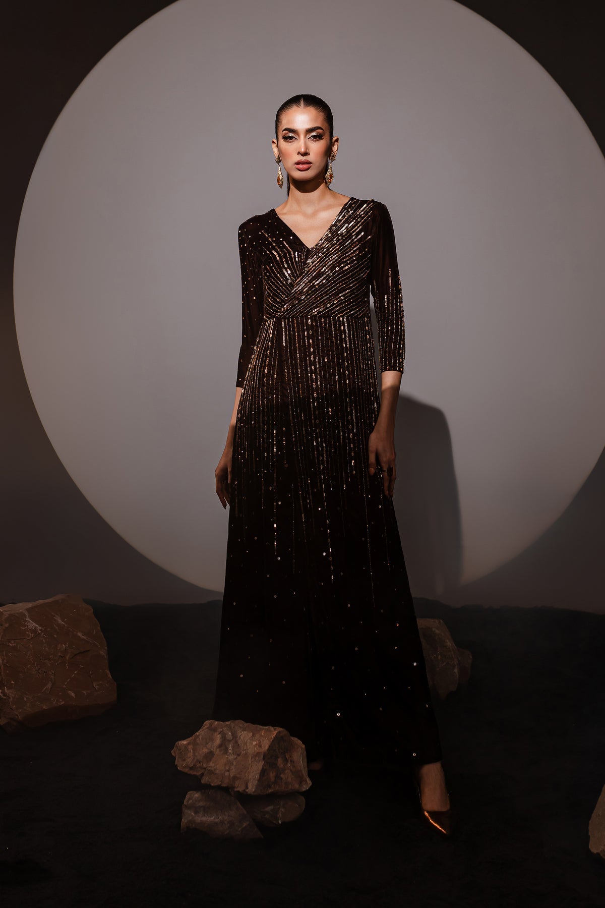 Batik | Desire Formal Dresses | Batik | Desire Formal Dresses | - Khanumjan  Pakistani Clothes and Designer Dresses in UK, USA