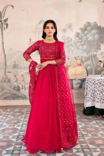 Batik | Desire Formal Dresses | Lazulia - Khanumjan Pakistani Clothes and Designer Dresses in UK, USA