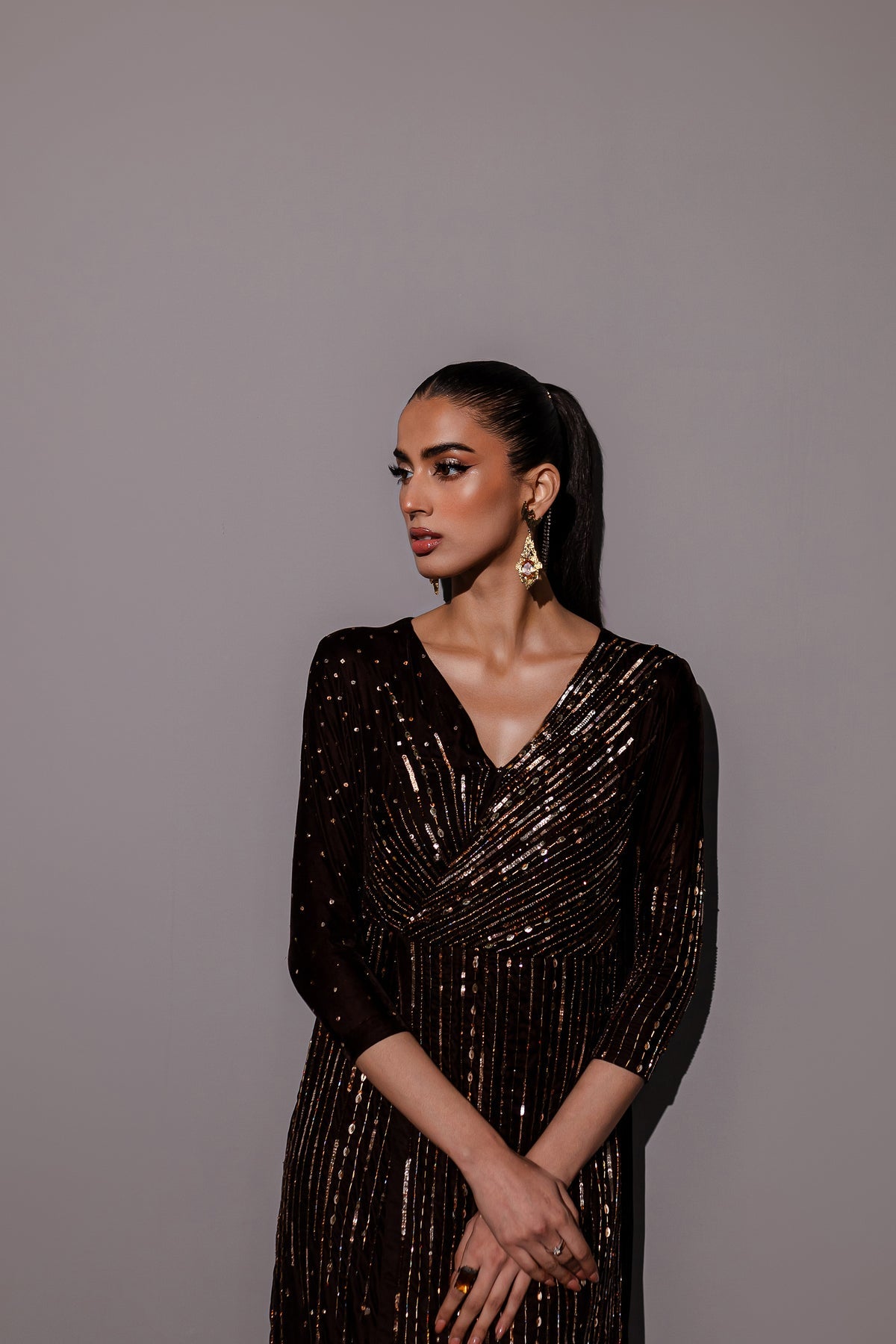 Batik | Desire Formal Dresses | Batik | Desire Formal Dresses | - Khanumjan  Pakistani Clothes and Designer Dresses in UK, USA