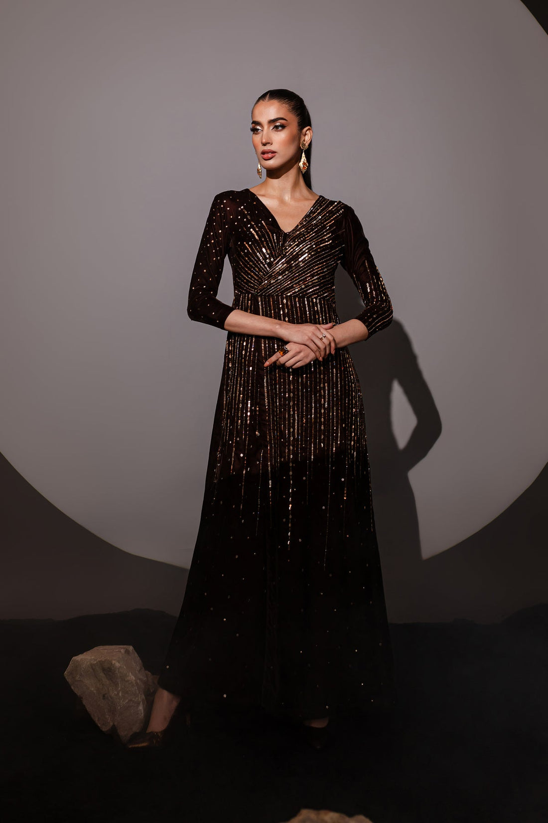 Batik | Desire Formal Dresses | Batik | Desire Formal Dresses | - Khanumjan  Pakistani Clothes and Designer Dresses in UK, USA
