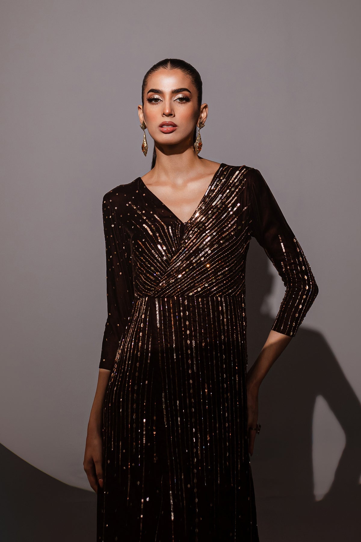 Batik | Desire Formal Dresses | Batik | Desire Formal Dresses | - Khanumjan  Pakistani Clothes and Designer Dresses in UK, USA