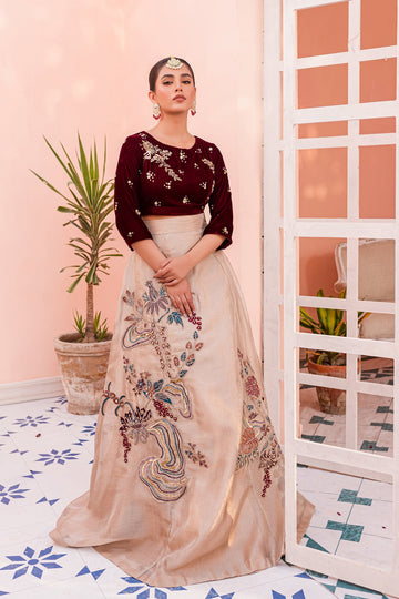 Batik | Desire Formal Dresses | Sohainah - Khanumjan  Pakistani Clothes and Designer Dresses in UK, USA