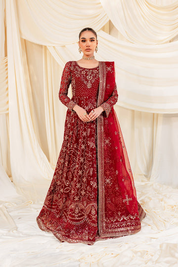 Batik | Desire Formal Dresses | Amila - Khanumjan Pakistani Clothes and Designer Dresses in UK, USA