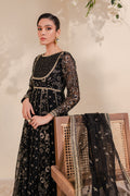 Batik | Desire Formal Dresses | Black Frock - Khanumjan  Pakistani Clothes and Designer Dresses in UK, USA
