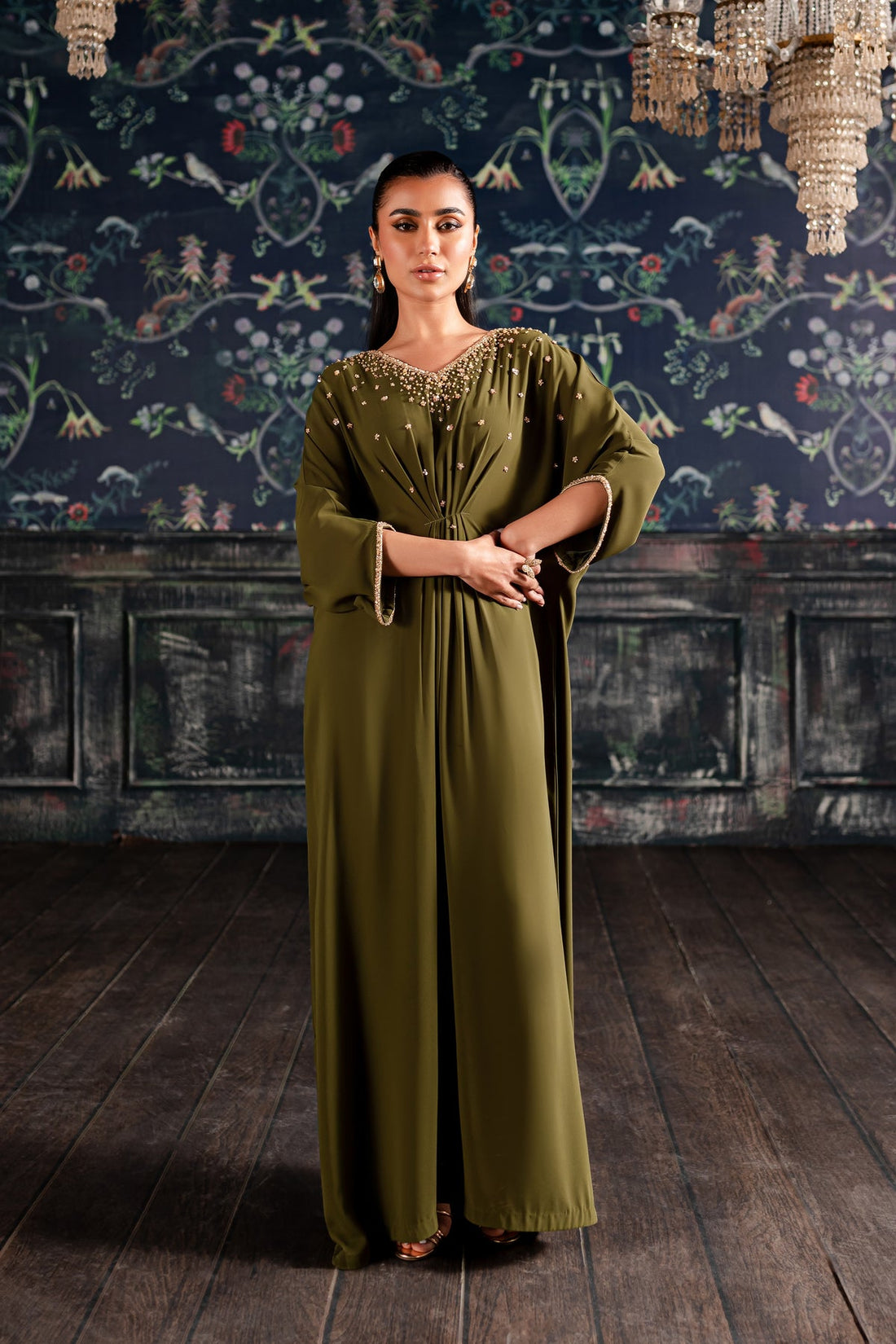Batik | Desire Formal Dresses | Ophelia - Khanumjan  Pakistani Clothes and Designer Dresses in UK, USA