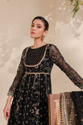 Batik | Desire Formal Dresses | Black Frock - Khanumjan  Pakistani Clothes and Designer Dresses in UK, USA