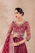 Batik | Desire Formal Dresses | Jamini - Khanumjan  Pakistani Clothes and Designer Dresses in UK, USA