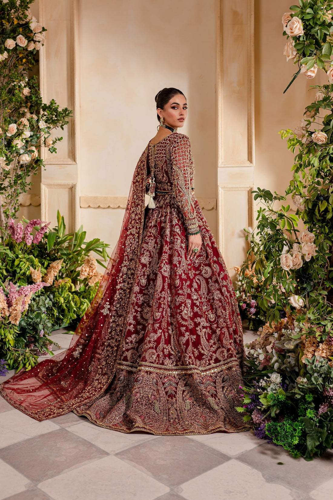 Batik | Desire Formal Dresses | Rashq - Khanumjan  Pakistani Clothes and Designer Dresses in UK, USA