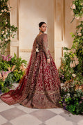 Batik | Desire Formal Dresses | Rashq - Khanumjan  Pakistani Clothes and Designer Dresses in UK, USA