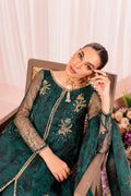 Batik | Desire Formal Dresses | Mirha - Khanumjan  Pakistani Clothes and Designer Dresses in UK, USA