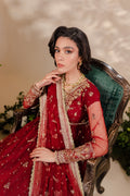 Batik | Desire Formal Dresses | Marrasim - Khanumjan  Pakistani Clothes and Designer Dresses in UK, USA