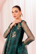 Batik | Desire Formal Dresses | Mirha - Khanumjan  Pakistani Clothes and Designer Dresses in UK, USA