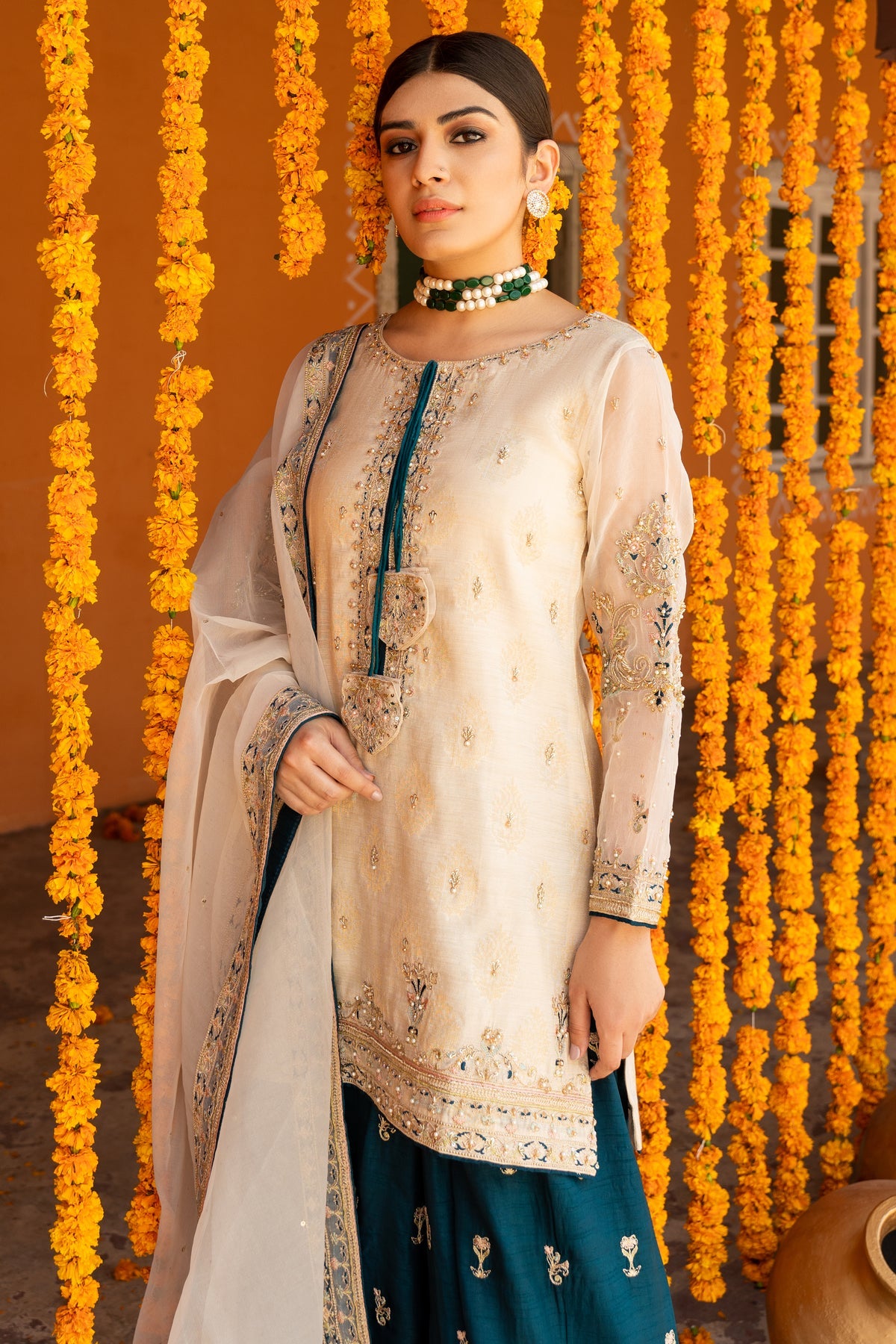 Batik | Desire Formal Dresses | Jacqueline - Khanumjan  Pakistani Clothes and Designer Dresses in UK, USA