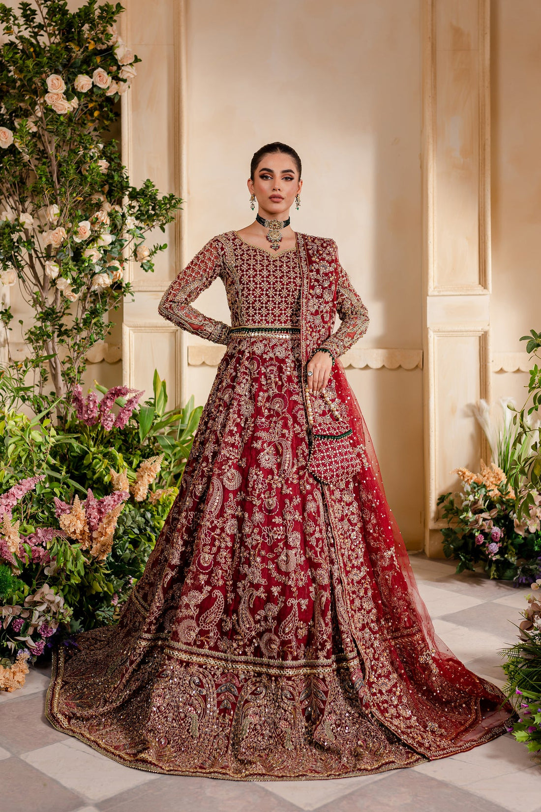Batik | Desire Formal Dresses | Rashq - Khanumjan  Pakistani Clothes and Designer Dresses in UK, USA