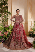 Batik | Desire Formal Dresses | Rashq - Khanumjan  Pakistani Clothes and Designer Dresses in UK, USA