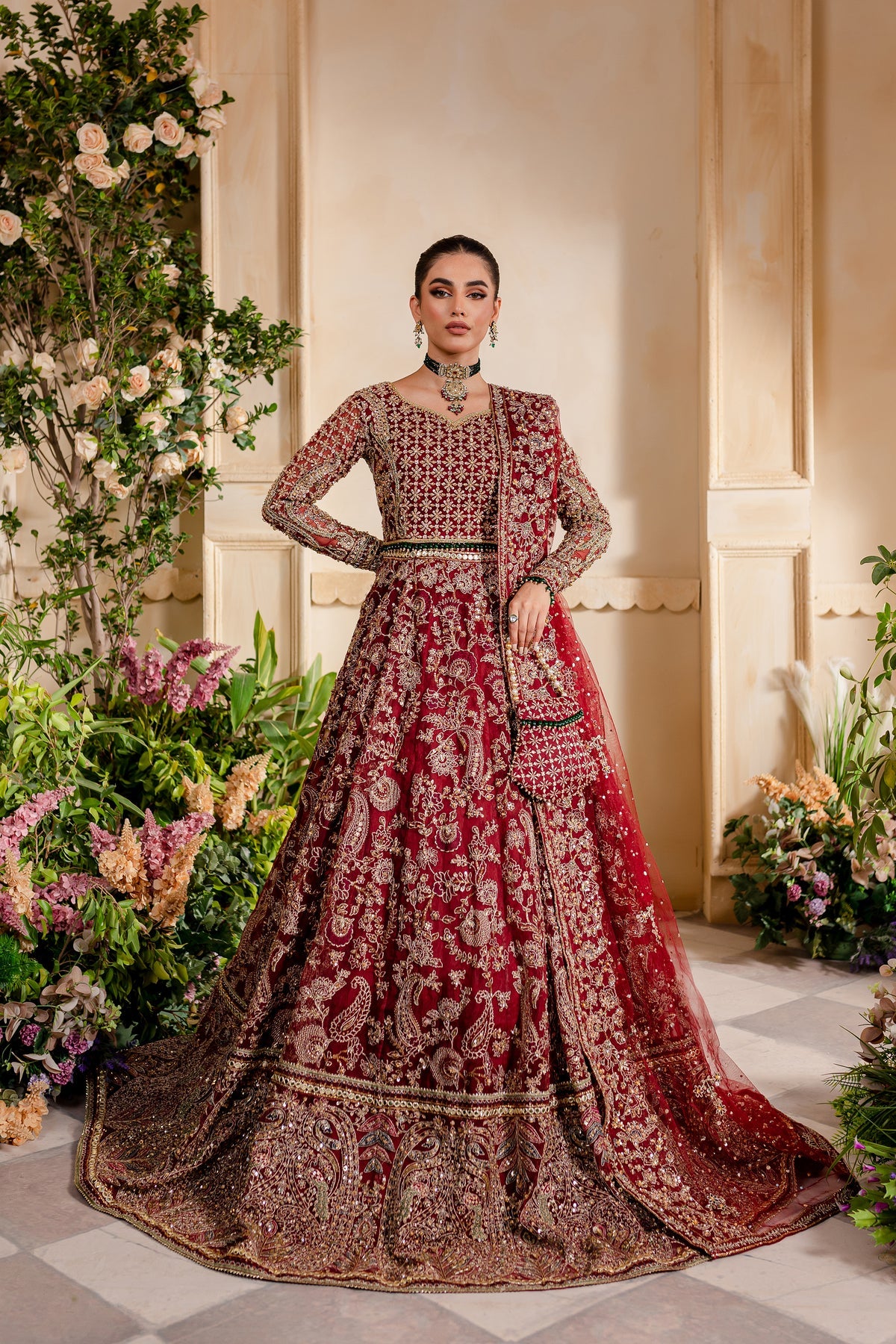 Batik | Desire Formal Dresses | Rashq - Khanumjan  Pakistani Clothes and Designer Dresses in UK, USA