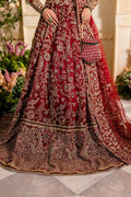 Batik | Desire Formal Dresses | Rashq - Khanumjan  Pakistani Clothes and Designer Dresses in UK, USA