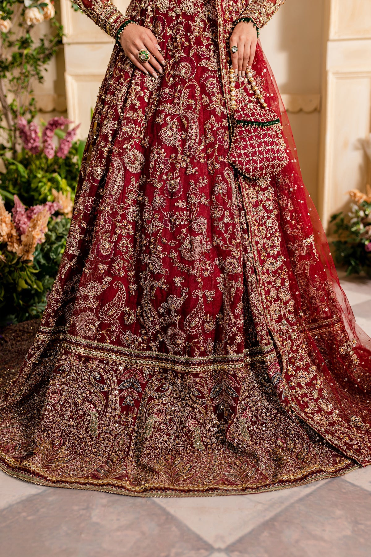 Batik | Desire Formal Dresses | Rashq - Khanumjan  Pakistani Clothes and Designer Dresses in UK, USA