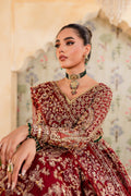 Batik | Desire Formal Dresses | Rashq - Khanumjan  Pakistani Clothes and Designer Dresses in UK, USA