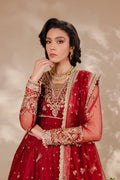 Batik | Desire Formal Dresses | Marrasim - Khanumjan  Pakistani Clothes and Designer Dresses in UK, USA