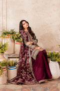 Batik | Desire Formal Dresses | Maahru - Khanumjan  Pakistani Clothes and Designer Dresses in UK, USA