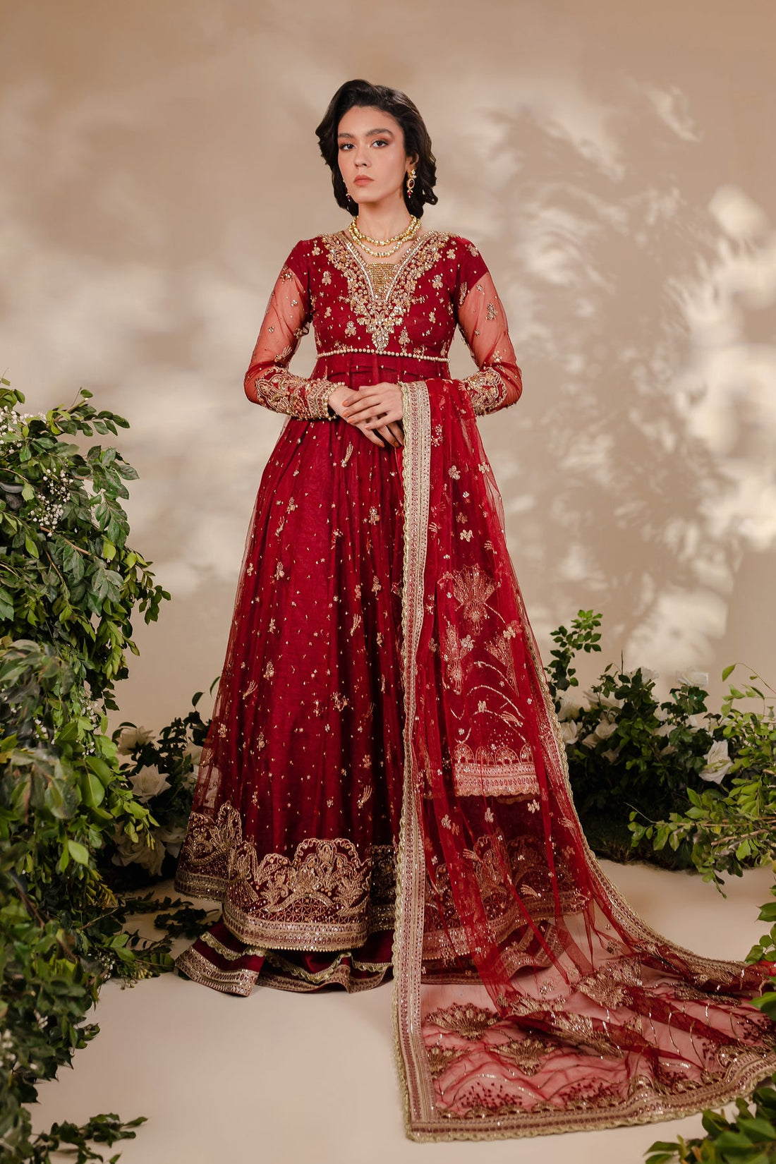 Batik | Desire Formal Dresses | Marrasim - Khanumjan  Pakistani Clothes and Designer Dresses in UK, USA