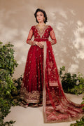 Batik | Desire Formal Dresses | Marrasim - Khanumjan  Pakistani Clothes and Designer Dresses in UK, USA