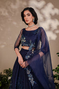 Batik | Desire Formal Dresses | Arden - Khanumjan  Pakistani Clothes and Designer Dresses in UK, USA
