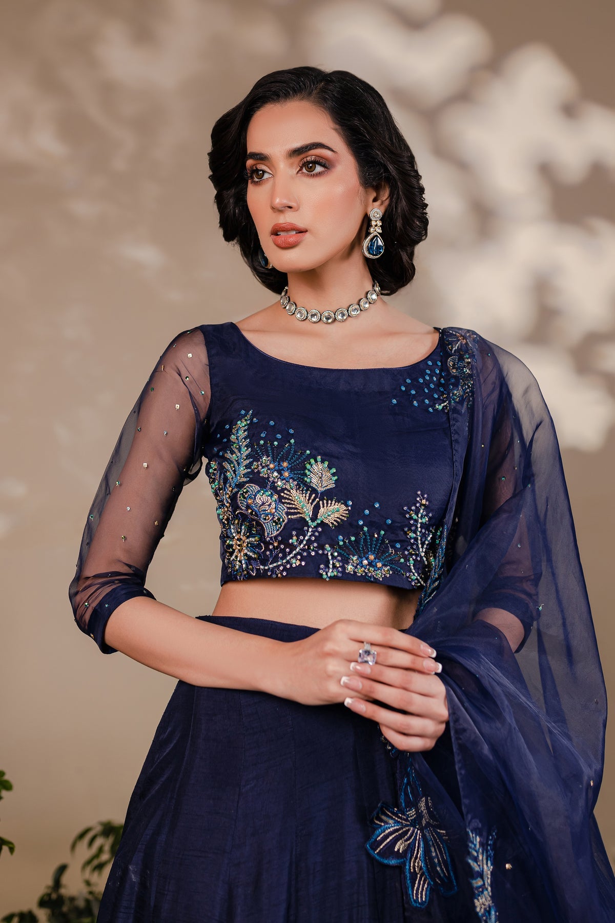 Batik | Desire Formal Dresses | Arden - Khanumjan  Pakistani Clothes and Designer Dresses in UK, USA