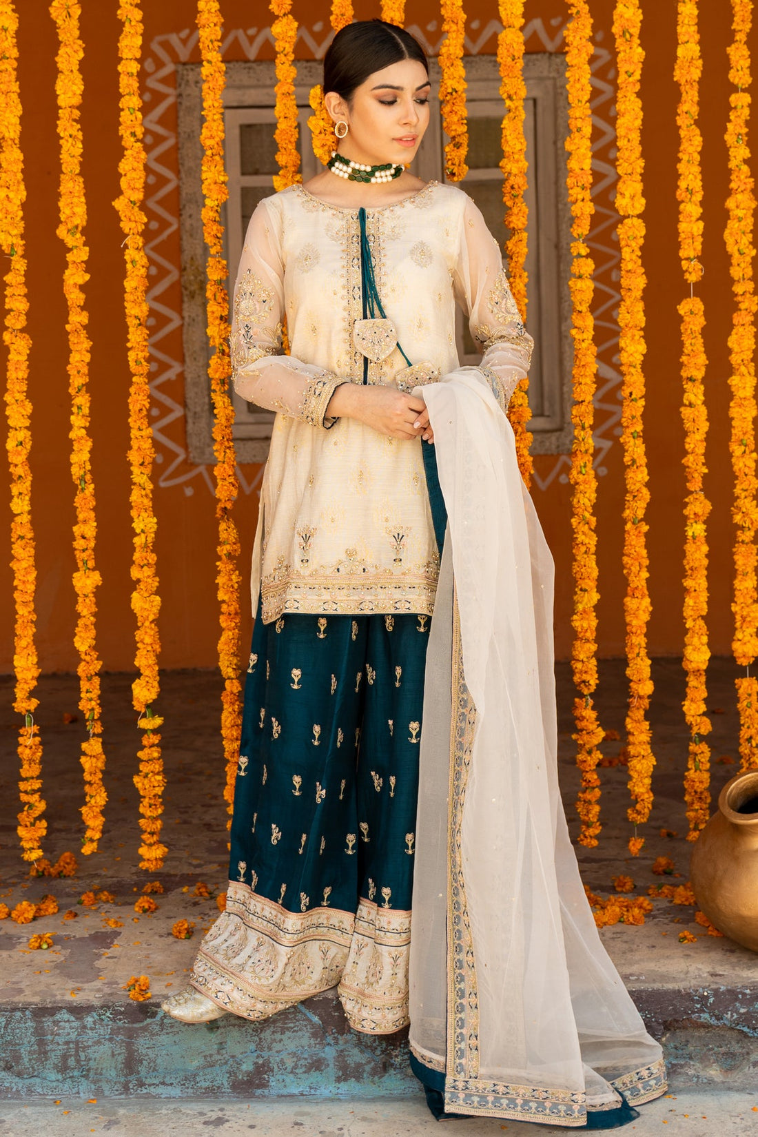 Batik | Desire Formal Dresses | Jacqueline - Khanumjan  Pakistani Clothes and Designer Dresses in UK, USA