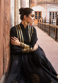 Maya | Eid Collection Gul Bahaar | DILRUBA - Khanumjan  Pakistani Clothes and Designer Dresses in UK, USA
