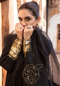 Maya | Eid Collection Gul Bahaar | DILRUBA - Khanumjan  Pakistani Clothes and Designer Dresses in UK, USA