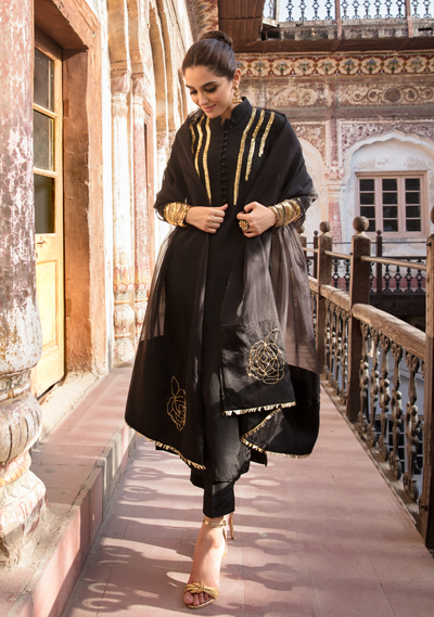 Maya | Eid Collection Gul Bahaar | DILRUBA - Khanumjan  Pakistani Clothes and Designer Dresses in UK, USA