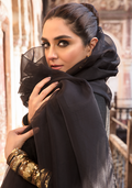 Maya | Eid Collection Gul Bahaar | DILRUBA - Khanumjan  Pakistani Clothes and Designer Dresses in UK, USA