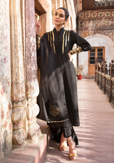 Maya | Eid Collection Gul Bahaar | DILRUBA - Khanumjan  Pakistani Clothes and Designer Dresses in UK, USA