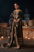 Maya | Eid Collection Ik Mulaqat | CHANDNI RAAT - Khanumjan  Pakistani Clothes and Designer Dresses in UK, USA