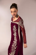Caia | Regine Luxury Formal’23 | CAMELLIA - Khanumjan  Pakistani Clothes and Designer Dresses in UK, USA