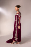 Caia | Regine Luxury Formal’23 | CAMELLIA - Khanumjan  Pakistani Clothes and Designer Dresses in UK, USA